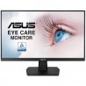 Monitor Asus Reacondicionado VA27EHE 27"/ Full HD/ Preto
