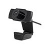 Webcam para reuniões Leotec LEWCAM2005/ 1920 x 1080 Full HD