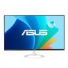 Monitor Asus VZ24EHF-W 23.8"/ Full HD/ Branco
