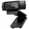 Webcam Logitech HD Pro C920/1920 x 1080 Full HD
