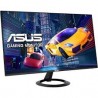 Monitor Gaming Asus VZ27EHF 27"/ Full HD/ 1ms/ 100Hz/ IPS/ Preto