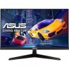 Monitor Gaming Asus VY249HGE 23.8"/ Full HD/ 1ms/ 144Hz/ IPS/ Preto