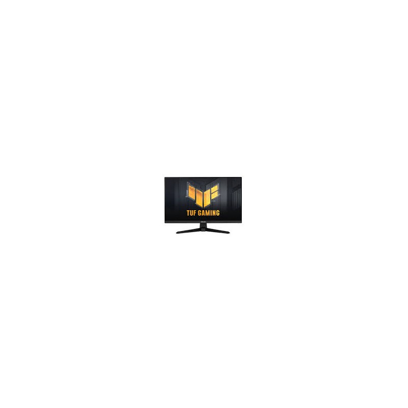 Monitor Gaming Asus TUF VG249Q3A 23.8"/ Full HD/ 1ms/ 180Hz/ IPS/ Multimedia/ Preto