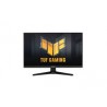 Monitor Gaming Asus TUF VG249Q3A 23.8"/ Full HD/ 1ms/ 180Hz/ IPS/ Multimedia/ Preto