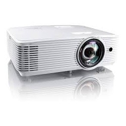 Projetor Optoma X309ST/...