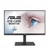 Monitor Asus VA24EQSB 23,8"/ Full HD/ Multimídia/ Altura Ajustável/ Preto
