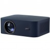 Projetor Wanbo X2 Max 450 Lumens/ Full HD/ HDMI/ WiFi/ Azul