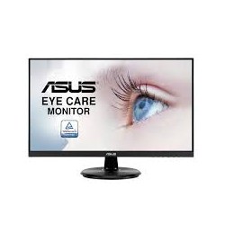 Monitor Asus VA27DCP 27"/...