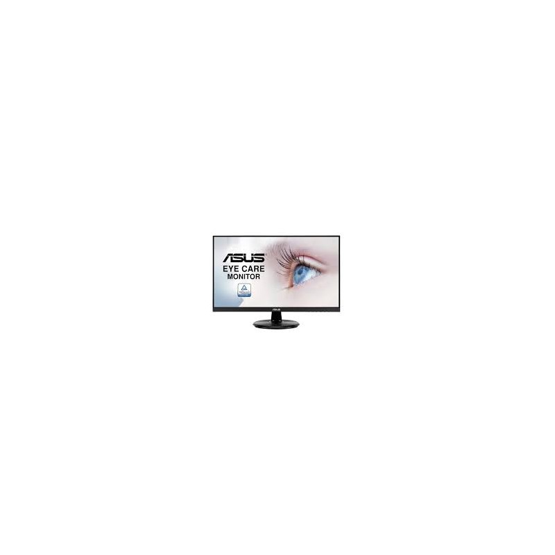 Monitor Asus VA27DCP 27"/ Full HD/ Multimídia/ Preto