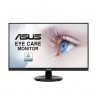 Monitor Asus VA27DCP 27"/ Full HD/ Multimídia/ Preto