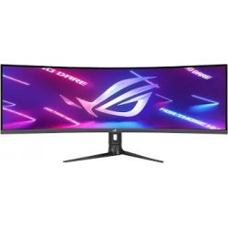 Monitor Gaming...