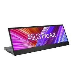Asus ProArt Display...