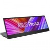 Asus ProArt Display PA147CDV 14" Monitor Touch Profissional/ Full HD/ Multimédia/ Preto