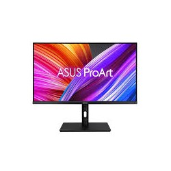 Asus ProArt Display PA328QV...
