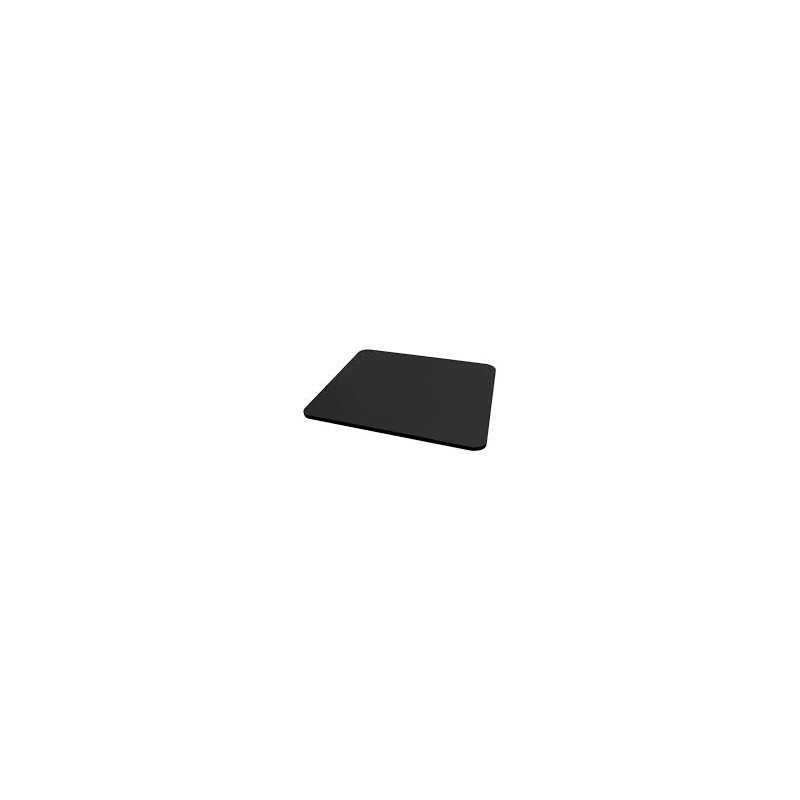 Tapete padrão Fellowes 29704/ 0,6 x 186 x 224 mm