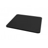 Tapete padrão Fellowes 29704/ 0,6 x 186 x 224 mm