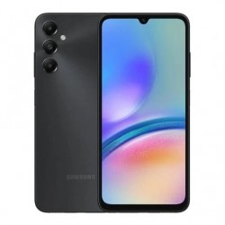 Smartphone Samsung Galaxy...