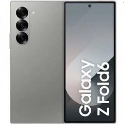 Smartphone Samsung Galaxy Z...