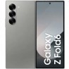 Smartphone Samsung Galaxy Z Fold6 12GB/ 512GB/ 7.6"/ 5G/ Cinza