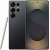 Smartphone Samsung Galaxy S25 Ultra 12GB/ 512GB/ 6.9"/ 5G/ Preto Titânio