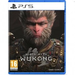 Jogo para Consola Sony PS5...