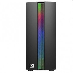 PC Gaming KVX Phobos 1...