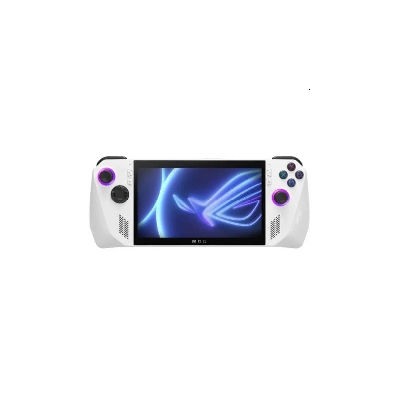 Console portátil Asus ROG Ally Standard Edition/ 7"/ Win11/ Inclui 3 meses de Xbox Game Pass Ultimate