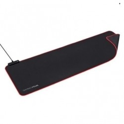 Mouse Pad Trust Gaming GXT...