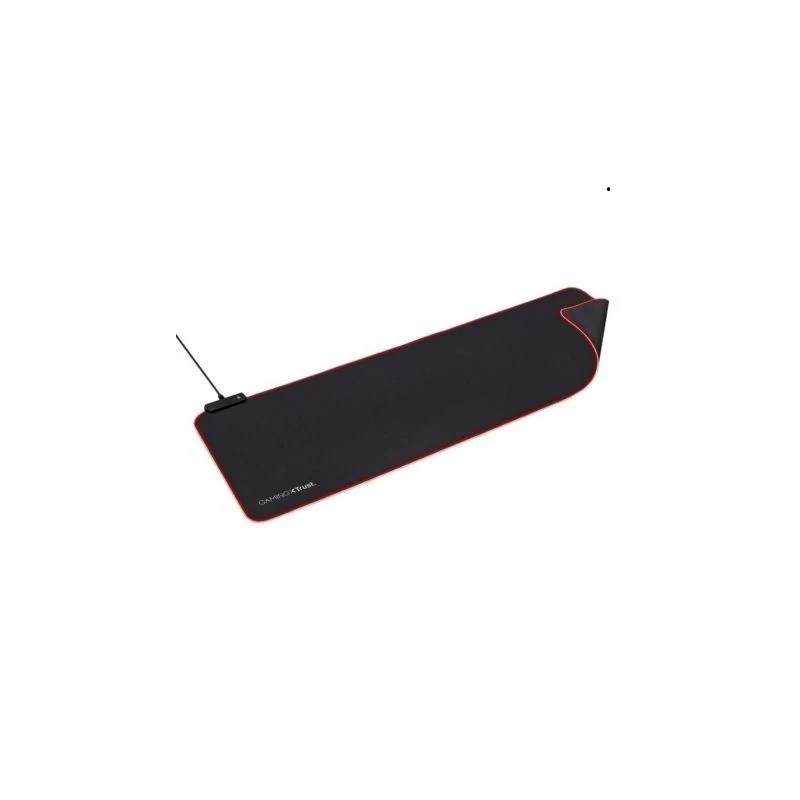 Mouse Pad Trust Gaming GXT 764 Glide Flex XXL / 3 x 300 x 930 mm