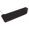 Mouse Pad Trust Gaming GXT 764 Glide Flex XXL / 3 x 300 x 930 mm