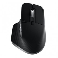 Logitech MX Master 3S para...