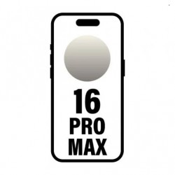 Apple iPhone 16 Pro Max 1...