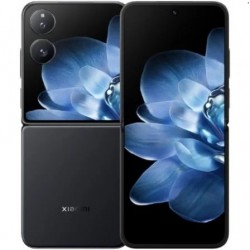 Xiaomi Mix Flip Smartphone...