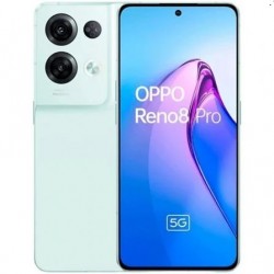 Oppo Reno 8 Pro Smartphone...