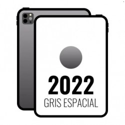 Apple iPad Pro 12.9" 2022...