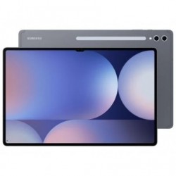 Samsung Galaxy Tab S10...