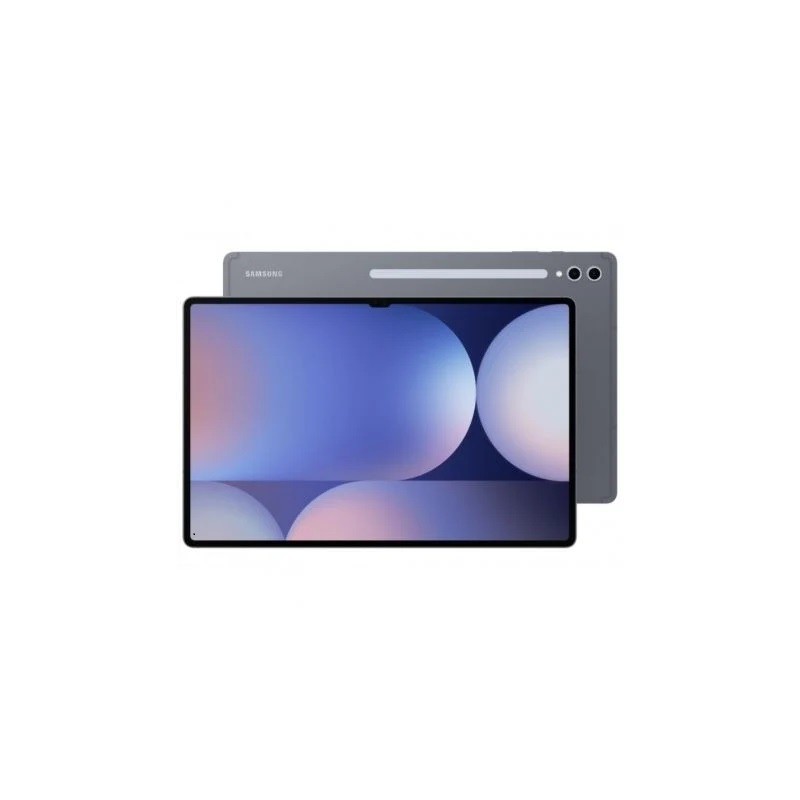 Samsung Galaxy Tab S10 Ultra 14.6"/ 12GB/ 512GB/ Octacore/ 5G/ Tablet Prata