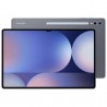 Samsung Galaxy Tab S10 Ultra 14.6"/ 12GB/ 512GB/ Octacore/ 5G/ Tablet Prata