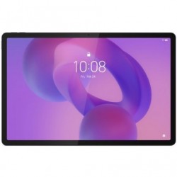 Lenovo Idea Tab Pro 12.7" Tablet/ 8GB/ 256GB/ Octacore/ Cinza Moonlight