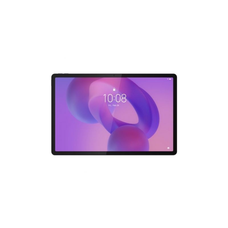 Lenovo Idea Tab Pro 12.7" Tablet/ 8GB/ 256GB/ Octacore/ Cinza Moonlight