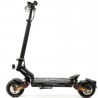 SmartGyro Ryder Certified Scooter Elétrica/ Motor 1000W/ Rodas 10"/ 25km/h/ Alcance 75km