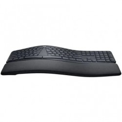 Teclado Inalámbrico por...