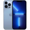 iPhone 13 Pro 256GB Azul Alpino - Muito Bom Estado