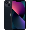 iPhone 13 128GB Preto - Muito Bom Estado