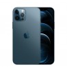 Iphone 12 Pro 128GB Azul - Bom estado