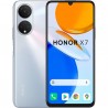 Huawei Honor X7 128GB Prata - Muito Bom Estado