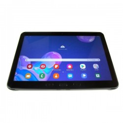 Samsung Galaxy Tab Active...