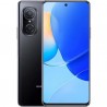 Huawei Nova 9 SE 128GB Preto - Muito Bom Estado
