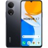 Huawei Honor X7 128GB Preto - Muito Bom Estado