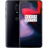 Oneplus 6 128GB Preto - Muito Bom Estado